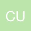 christinaurb412